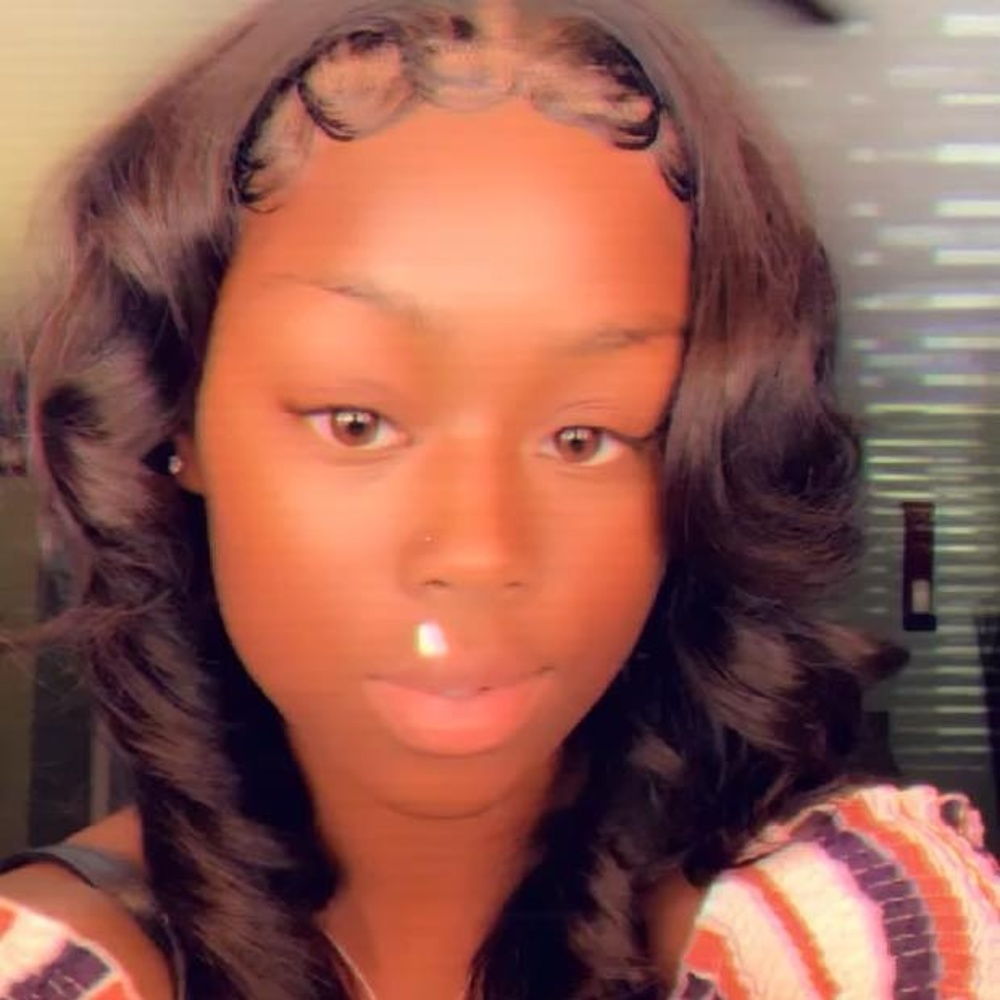 Meet your Posher, Kiknaja